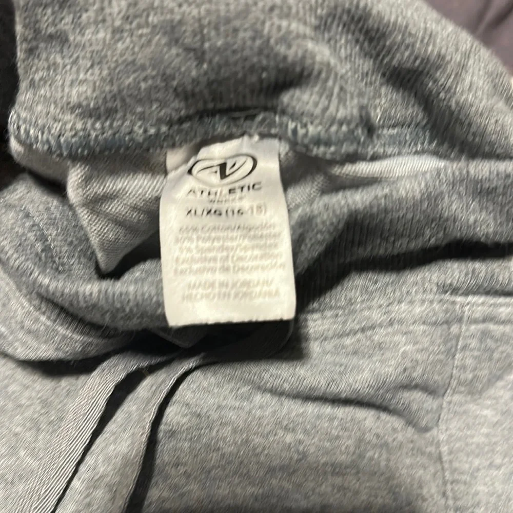 Shorts - Picture 1 of 2